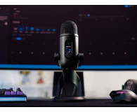 Logitech Yeti 2 czarny - 1598711 - zdjęcie 7